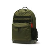 日本正規品 マンハッタンポーテージ リュック | ギャレリア Bag＆Luggage | 詳細画像11 