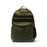 日本正規品 マンハッタンポーテージ リュック | ギャレリア Bag＆Luggage | 詳細画像12 