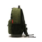 日本正規品 マンハッタンポーテージ リュック | ギャレリア Bag＆Luggage | 詳細画像13 