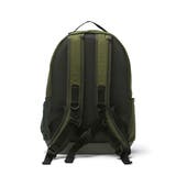 日本正規品 マンハッタンポーテージ リュック | ギャレリア Bag＆Luggage | 詳細画像14 