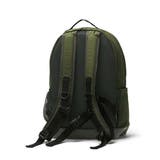 日本正規品 マンハッタンポーテージ リュック | ギャレリア Bag＆Luggage | 詳細画像15 