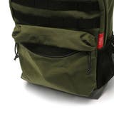 日本正規品 マンハッタンポーテージ リュック | ギャレリア Bag＆Luggage | 詳細画像17 