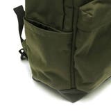 日本正規品 マンハッタンポーテージ リュック | ギャレリア Bag＆Luggage | 詳細画像18 