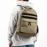 日本正規品 マンハッタンポーテージ リュック | ギャレリア Bag＆Luggage | 詳細画像3 