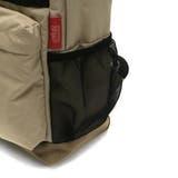 日本正規品 マンハッタンポーテージ リュック | ギャレリア Bag＆Luggage | 詳細画像19 