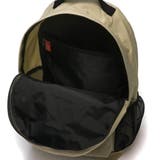 日本正規品 マンハッタンポーテージ リュック | ギャレリア Bag＆Luggage | 詳細画像20 