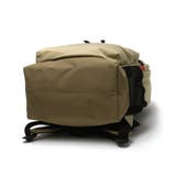 日本正規品 マンハッタンポーテージ リュック | ギャレリア Bag＆Luggage | 詳細画像21 