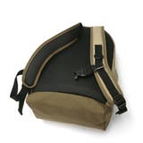 日本正規品 マンハッタンポーテージ リュック | ギャレリア Bag＆Luggage | 詳細画像22 