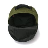 日本正規品 マンハッタンポーテージ リュック | ギャレリア Bag＆Luggage | 詳細画像23 