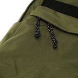 日本正規品 マンハッタンポーテージ リュック | ギャレリア Bag＆Luggage | 詳細画像24 