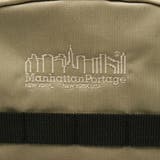 日本正規品 マンハッタンポーテージ リュック | ギャレリア Bag＆Luggage | 詳細画像25 