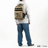 日本正規品 マンハッタンポーテージ リュック | ギャレリア Bag＆Luggage | 詳細画像4 