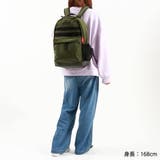 日本正規品 マンハッタンポーテージ リュック | ギャレリア Bag＆Luggage | 詳細画像5 