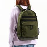 日本正規品 マンハッタンポーテージ リュック | ギャレリア Bag＆Luggage | 詳細画像6 