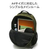 日本正規品 マンハッタンポーテージ リュック | ギャレリア Bag＆Luggage | 詳細画像9 