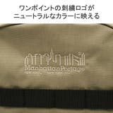 日本正規品 マンハッタンポーテージ リュック | ギャレリア Bag＆Luggage | 詳細画像10 