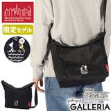 日本正規品 マンハッタンポーテージ ショルダーバッグ | ギャレリア Bag&Luggage | 詳細画像1