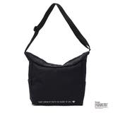 日本正規品 マンハッタンポーテージ ショルダーバッグ | ギャレリア Bag&Luggage | 詳細画像11