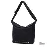 日本正規品 マンハッタンポーテージ ショルダーバッグ | ギャレリア Bag&Luggage | 詳細画像12