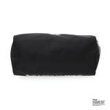 日本正規品 マンハッタンポーテージ ショルダーバッグ | ギャレリア Bag&Luggage | 詳細画像13