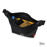 日本正規品 マンハッタンポーテージ ショルダーバッグ | ギャレリア Bag&Luggage | 詳細画像14