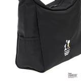 日本正規品 マンハッタンポーテージ ショルダーバッグ | ギャレリア Bag&Luggage | 詳細画像15