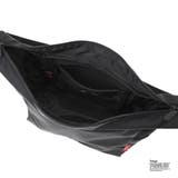 日本正規品 マンハッタンポーテージ ショルダーバッグ | ギャレリア Bag&Luggage | 詳細画像17