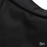 日本正規品 マンハッタンポーテージ ショルダーバッグ | ギャレリア Bag&Luggage | 詳細画像19