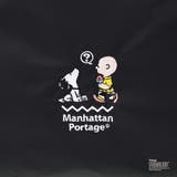 日本正規品 マンハッタンポーテージ ショルダーバッグ | ギャレリア Bag&Luggage | 詳細画像20