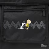 日本正規品 マンハッタンポーテージ ショルダーバッグ | ギャレリア Bag&Luggage | 詳細画像22