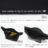 日本正規品 マンハッタンポーテージ ショルダーバッグ | ギャレリア Bag&Luggage | 詳細画像5