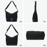 日本正規品 マンハッタンポーテージ ショルダーバッグ | ギャレリア Bag&Luggage | 詳細画像6