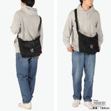 日本正規品 マンハッタンポーテージ ショルダーバッグ | ギャレリア Bag&Luggage | 詳細画像7