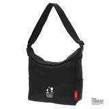 日本正規品 マンハッタンポーテージ ショルダーバッグ | ギャレリア Bag&Luggage | 詳細画像8