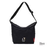 日本正規品 マンハッタンポーテージ ショルダーバッグ | ギャレリア Bag&Luggage | 詳細画像9