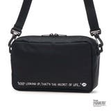 日本正規品 マンハッタンポーテージ ショルダーバッグ | ギャレリア Bag＆Luggage | 詳細画像12 