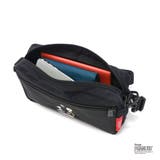 日本正規品 マンハッタンポーテージ ショルダーバッグ | ギャレリア Bag＆Luggage | 詳細画像14 