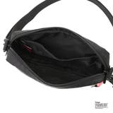 日本正規品 マンハッタンポーテージ ショルダーバッグ | ギャレリア Bag＆Luggage | 詳細画像16 