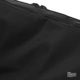 日本正規品 マンハッタンポーテージ ショルダーバッグ | ギャレリア Bag＆Luggage | 詳細画像18 