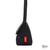 日本正規品 マンハッタンポーテージ ショルダーバッグ | ギャレリア Bag&Luggage | 詳細画像10