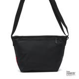 日本正規品 マンハッタンポーテージ ショルダーバッグ | ギャレリア Bag&Luggage | 詳細画像11