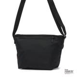 日本正規品 マンハッタンポーテージ ショルダーバッグ | ギャレリア Bag&Luggage | 詳細画像12