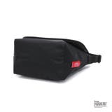 日本正規品 マンハッタンポーテージ ショルダーバッグ | ギャレリア Bag&Luggage | 詳細画像13