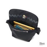 日本正規品 マンハッタンポーテージ ショルダーバッグ | ギャレリア Bag&Luggage | 詳細画像14