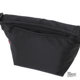 日本正規品 マンハッタンポーテージ ショルダーバッグ | ギャレリア Bag&Luggage | 詳細画像15