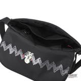 日本正規品 マンハッタンポーテージ ショルダーバッグ | ギャレリア Bag&Luggage | 詳細画像16
