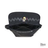 日本正規品 マンハッタンポーテージ ショルダーバッグ | ギャレリア Bag&Luggage | 詳細画像18
