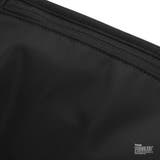 日本正規品 マンハッタンポーテージ ショルダーバッグ | ギャレリア Bag&Luggage | 詳細画像19