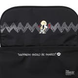 日本正規品 マンハッタンポーテージ ショルダーバッグ | ギャレリア Bag&Luggage | 詳細画像21