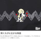 日本正規品 マンハッタンポーテージ ショルダーバッグ | ギャレリア Bag&Luggage | 詳細画像4